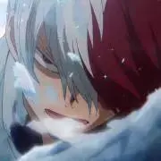ショートの画像