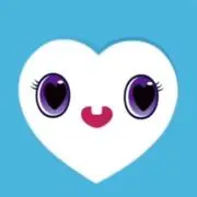 うさぎの画像