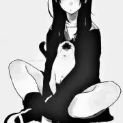 shouの画像