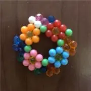 Taniyの画像