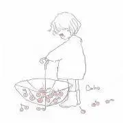 りんごの画像