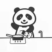 とらこの画像