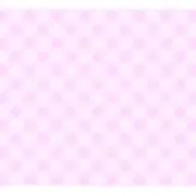 みの画像