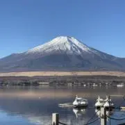 HIDEの画像
