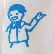 tabunの画像