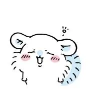 あお【無言取引OK】