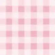 amuの画像