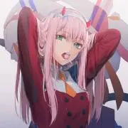 クロ