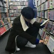 宮の画像