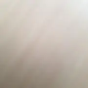 山畑の画像