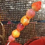あかねの画像