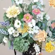 よよっとの画像