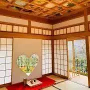 Raonaの画像