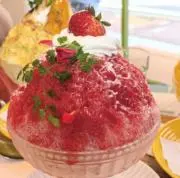 ichi5の画像