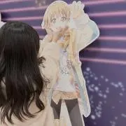 ゆ