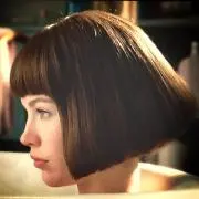 どりんごの画像