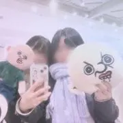 johnの画像