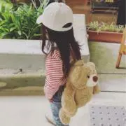 cocoの画像