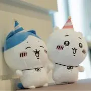 Yookaの画像