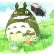naru☆の画像