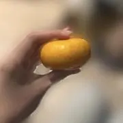 まるの画像