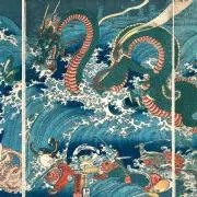 グラフゼロ デニムジャケット サイズ42 シュガーケーン リーバイス