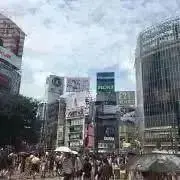 セバスチャン【プロフ要確認】の画像