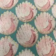 すー！