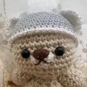 ゆちの画像