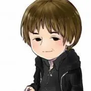 のへまる