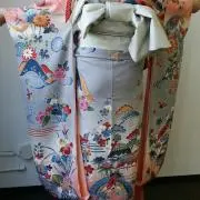 ゆうこママ☆