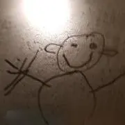 にゃにげにきににゃる