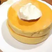 marococoの画像