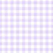 mii♡