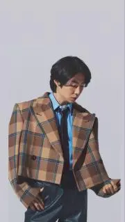 Image of maru