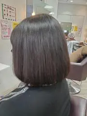 琴梨の画像