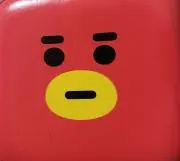 てまり★プロフ必読。の画像