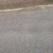 翔平