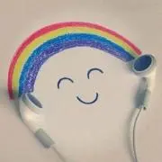 nackyの画像