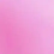 △□○の画像