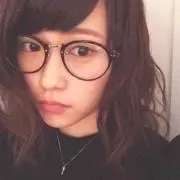 ここなっつの画像