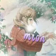 岩の画像