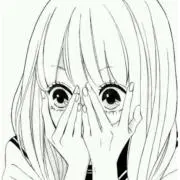 ‎ʚ❤︎ɞの画像