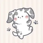 むうの画像