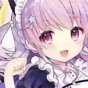 みぱ@プロフ必読の画像