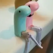 ポンペイオの画像
