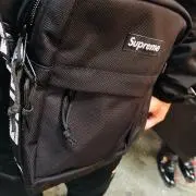 ゆうき 美容師