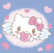 ♡あや♡ プロフを読んでください