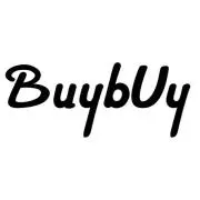 BuybUyの画像