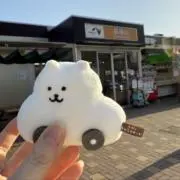 まめこの画像